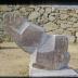 Thumbnail: Condor, image 9