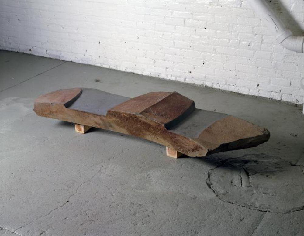 Resonance, image 2