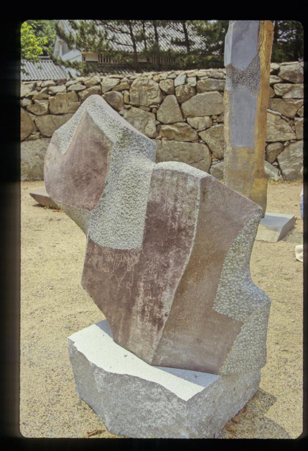 Condor, image 10