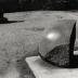 Thumbnail: Target, image 7