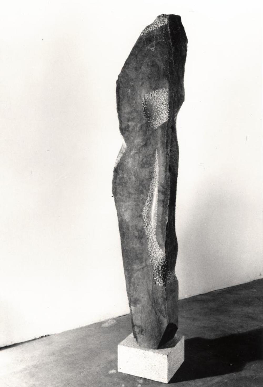 Wraith, image 2