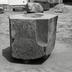 Thumbnail: Fountain, image 4