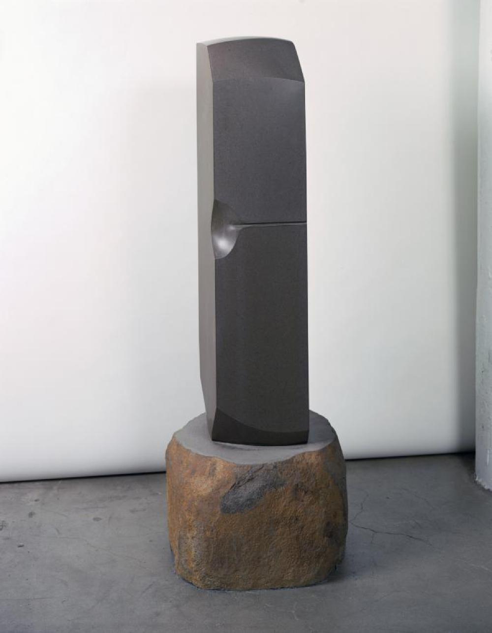 Untitled, image 2