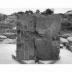 Thumbnail: Ends, image 6