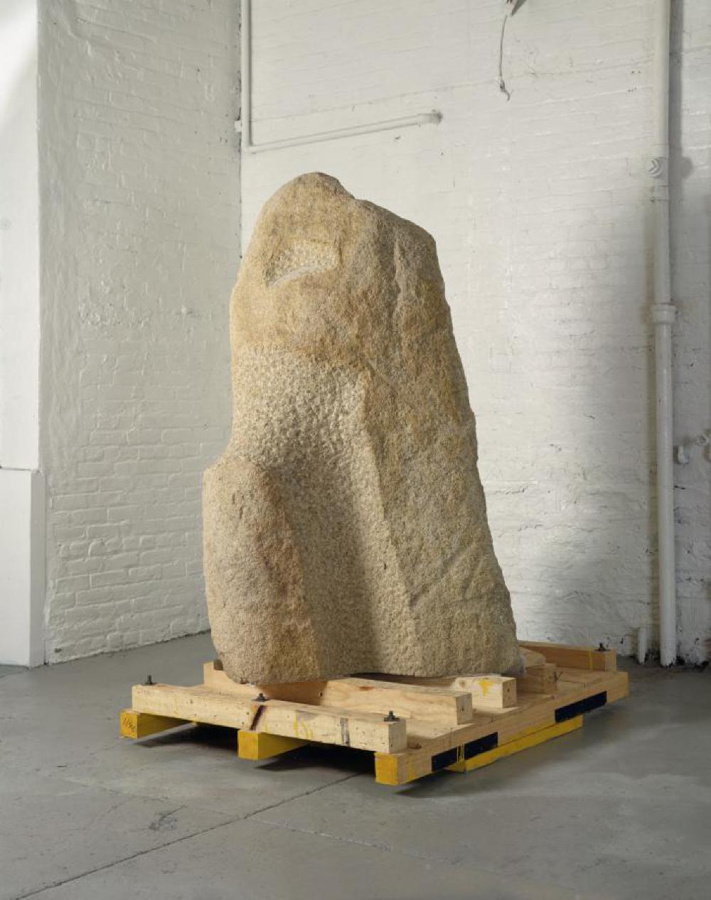 Untitled, image 1