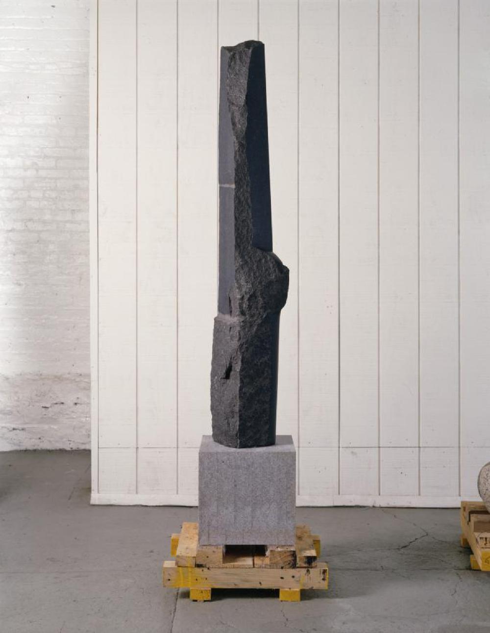 Untitled, image 2