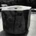 Thumbnail: Fountain, image 5