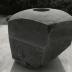 Thumbnail: Fountain, image 7