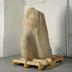 Thumbnail: Untitled, image 1