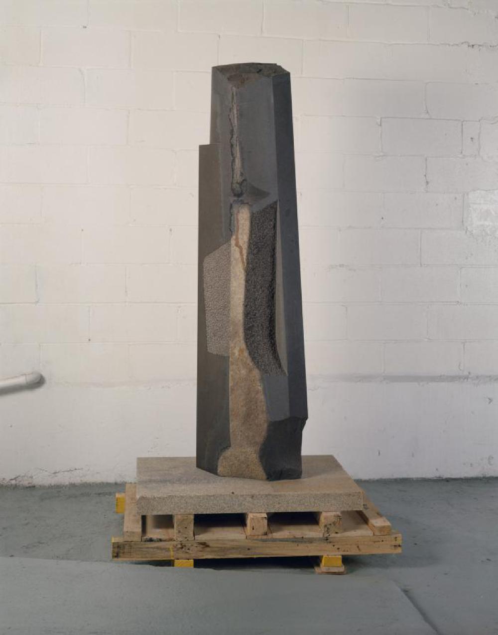 Untitled, image 1