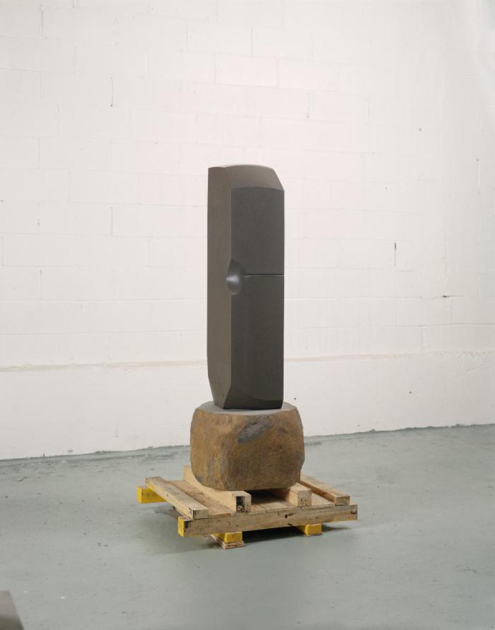 Untitled, image 3
