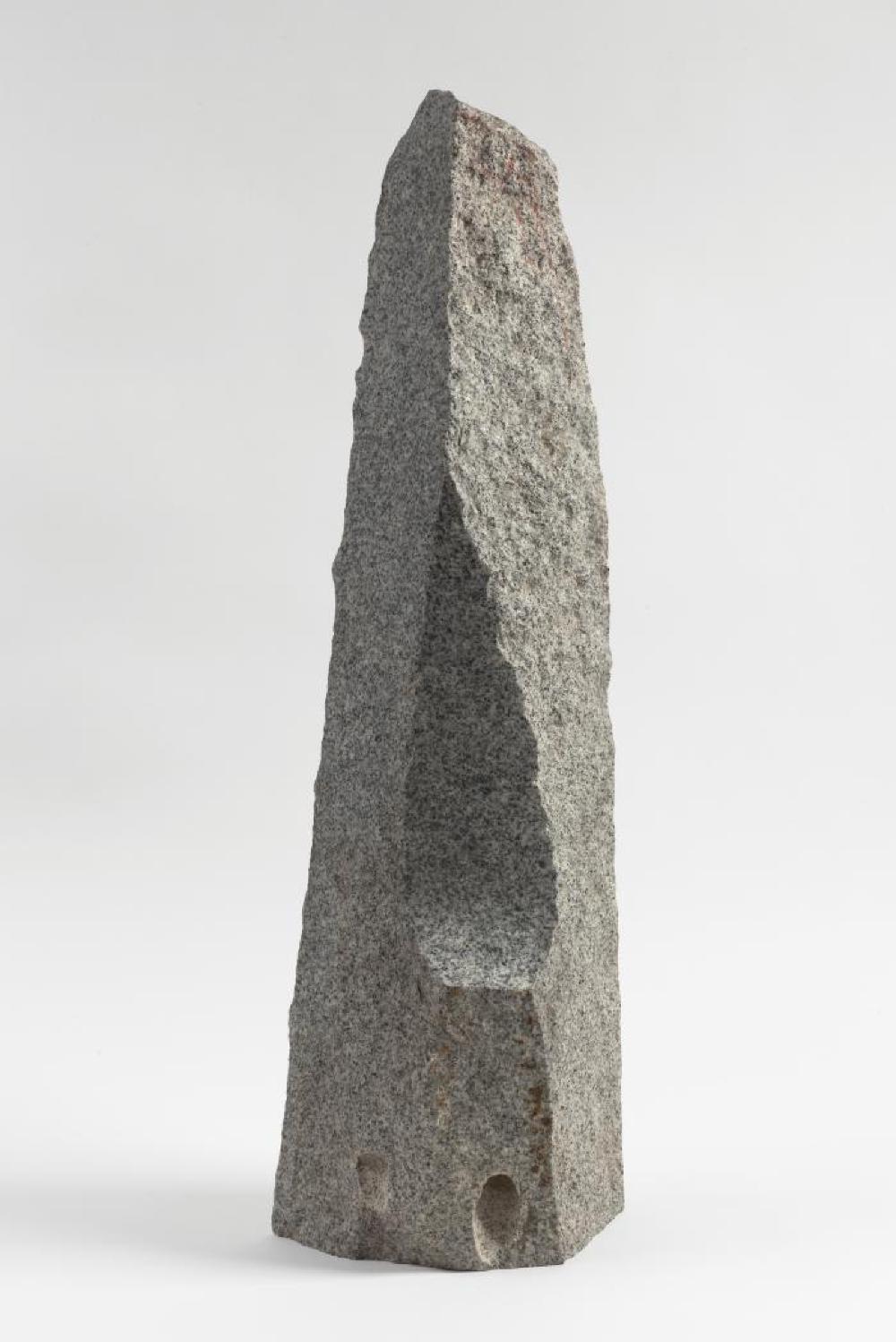 Untitled, image 1