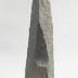 Thumbnail: Untitled, image 1