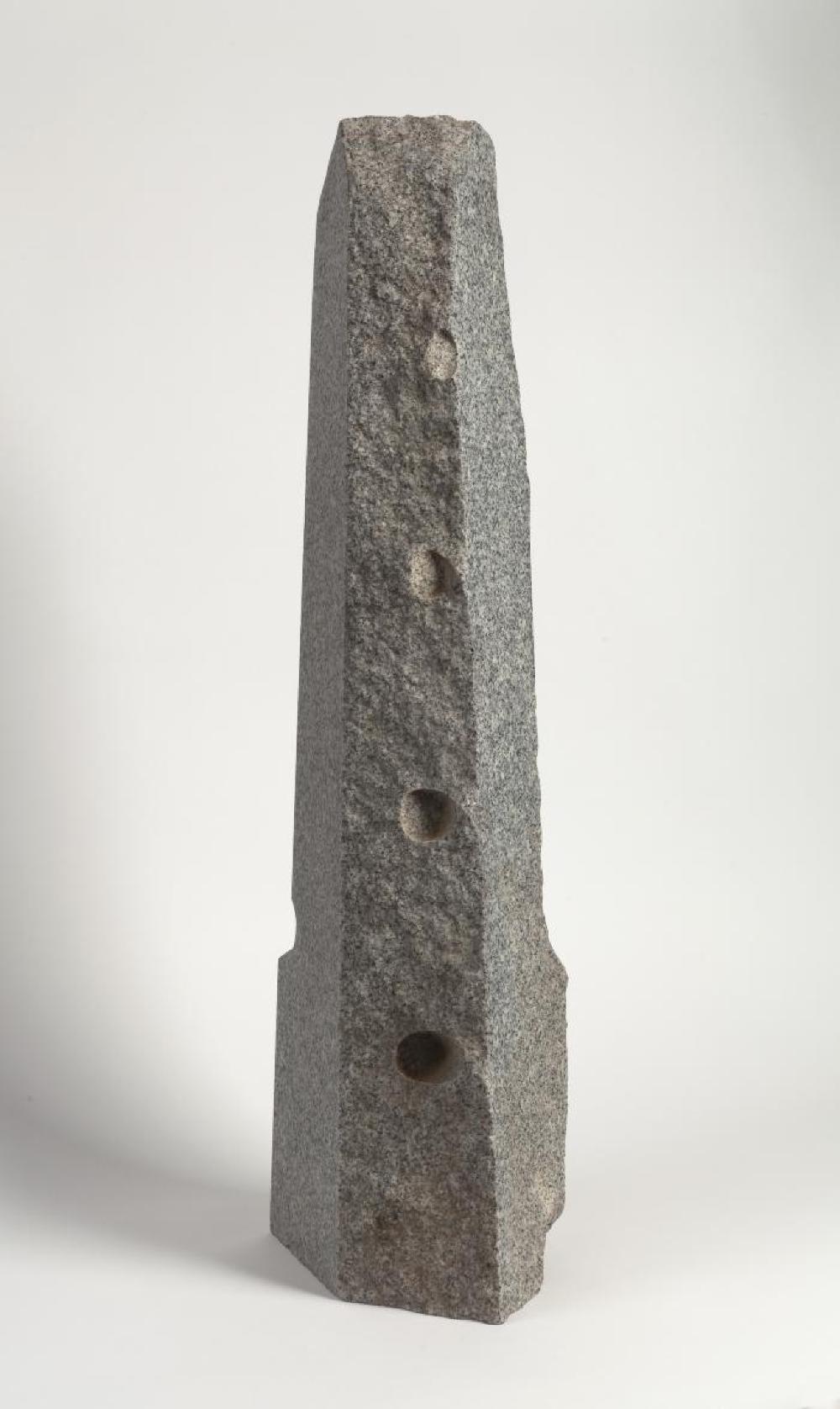 Untitled, image 2