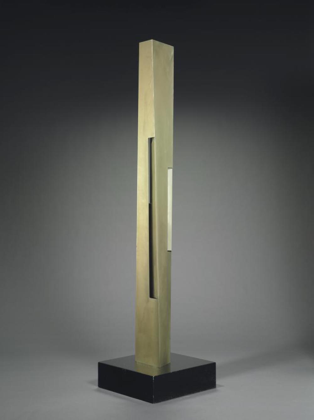 Sentry, image 1