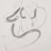 Thumbnail: Peking Brush Drawing, image 1