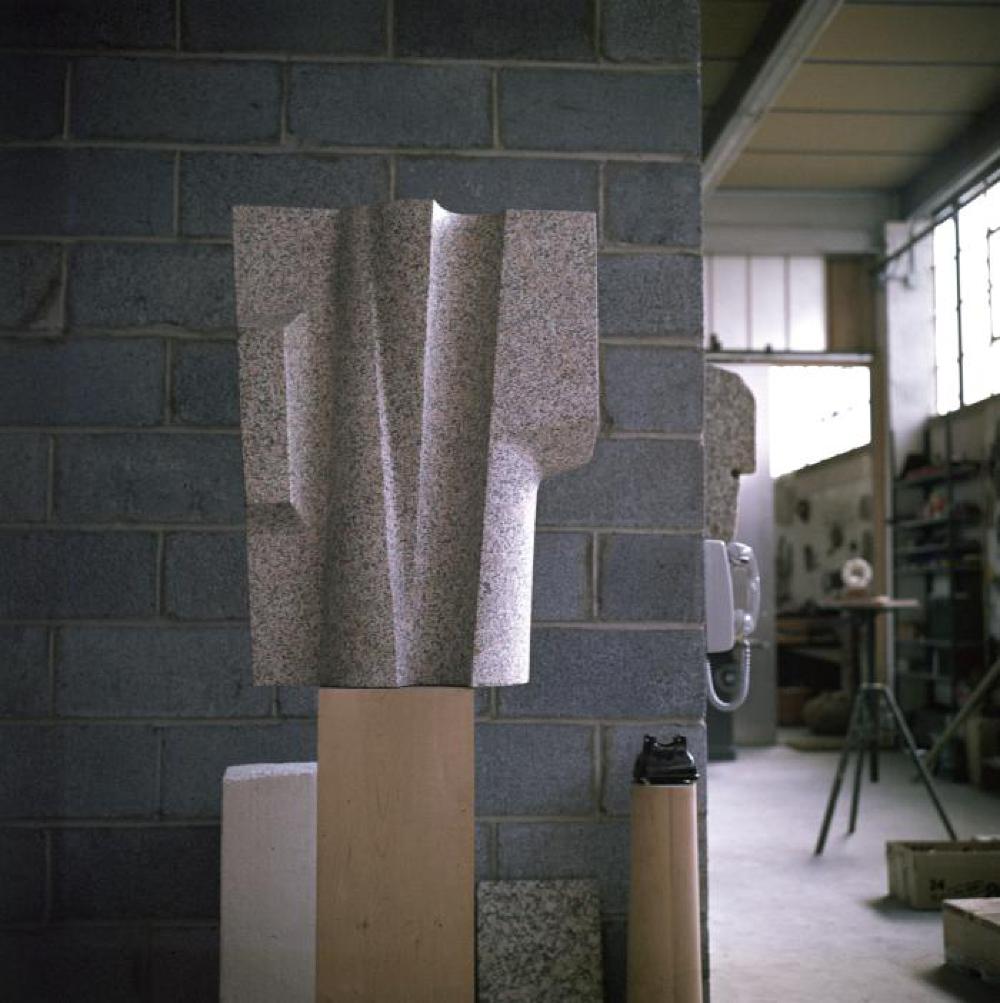 Untitled, image 4