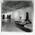 Noguchi, Seven Stones, Pace Gallery, March 28, 1986 - April 26, 1986.