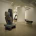 Noguchi, Seven Stones, Pace Gallery, March 28, 1986 - April 26, 1986.
