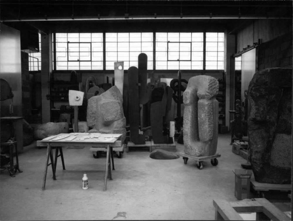 Thanatos, image 5