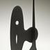 Thumbnail: Untitled, image 3