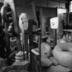 Thumbnail: Thanatos, image 4