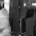 Thumbnail: Thanatos, image 3