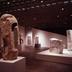 Thumbnail: Euripides, image 7