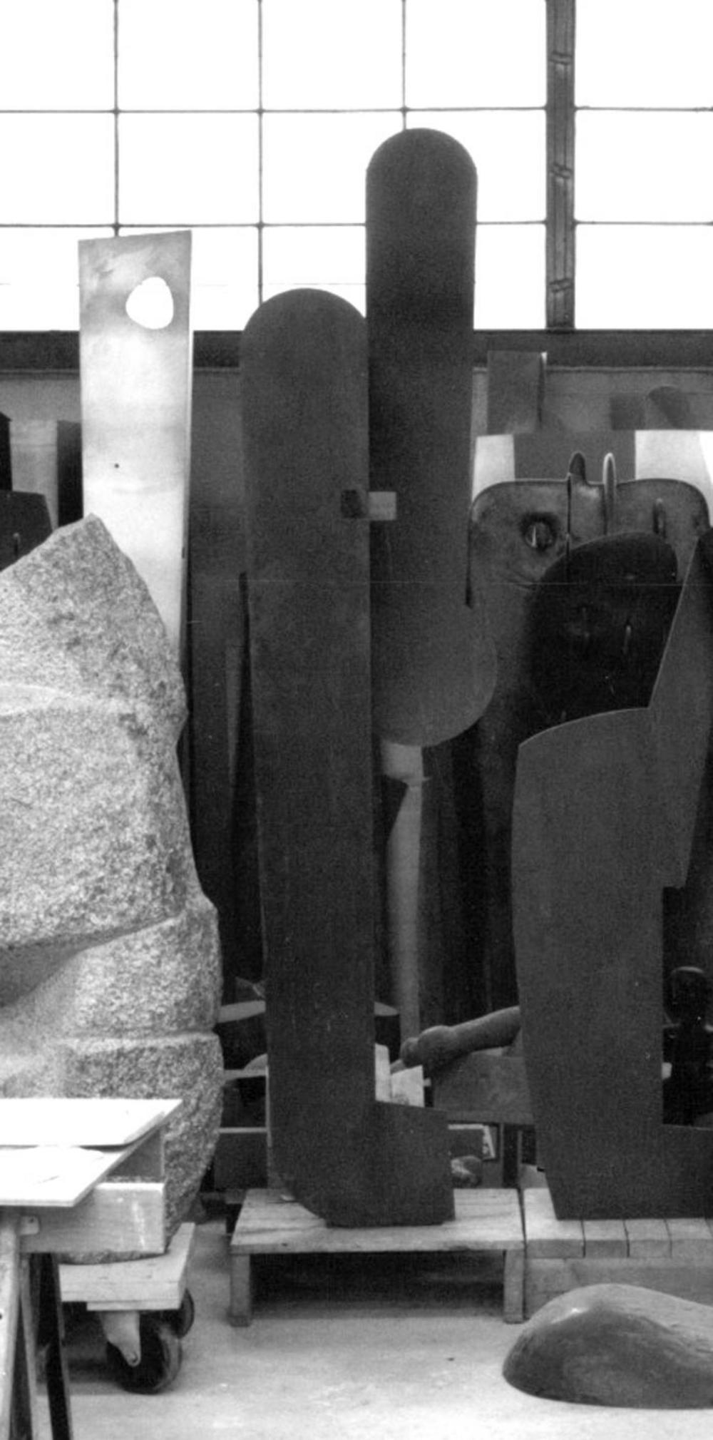 Thanatos, image 3