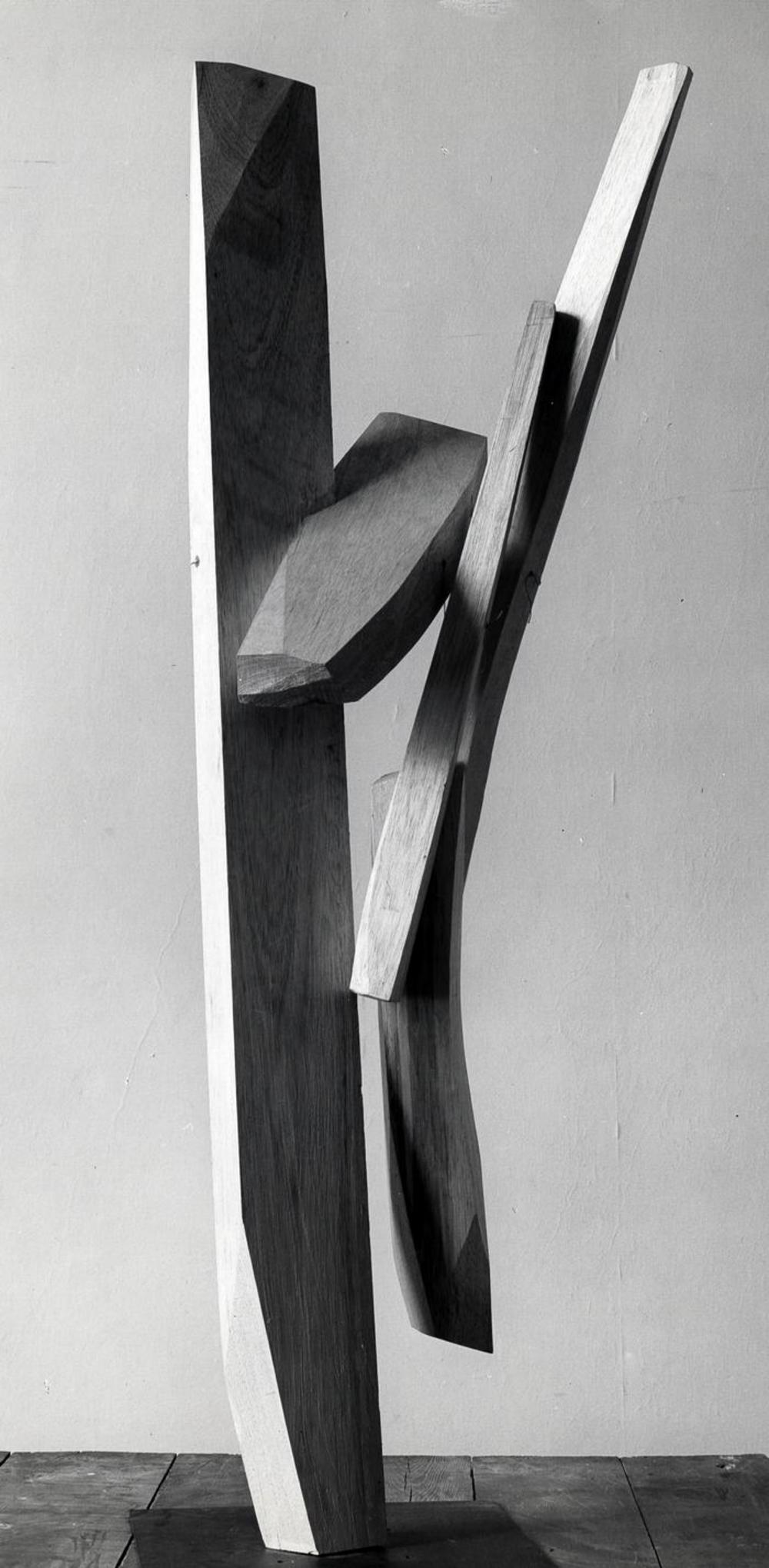 Spirit, image 4