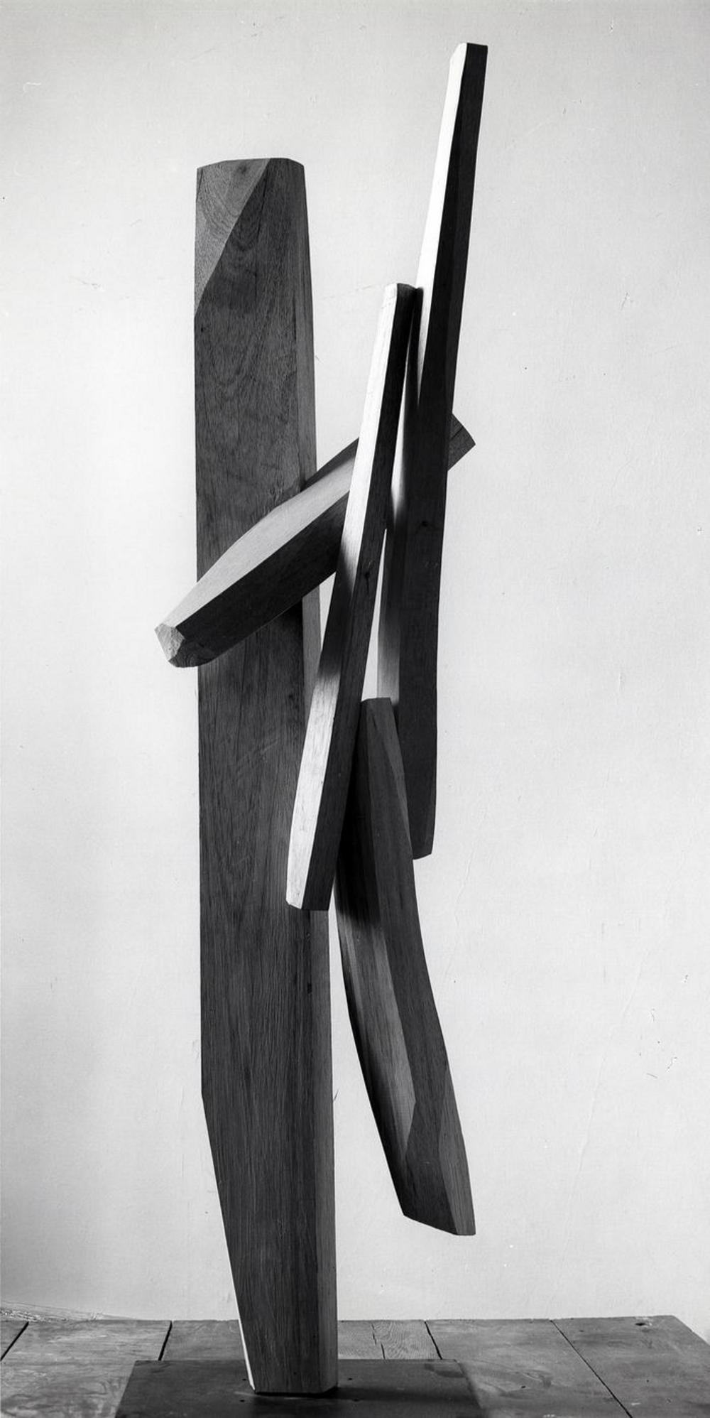 Spirit, image 5