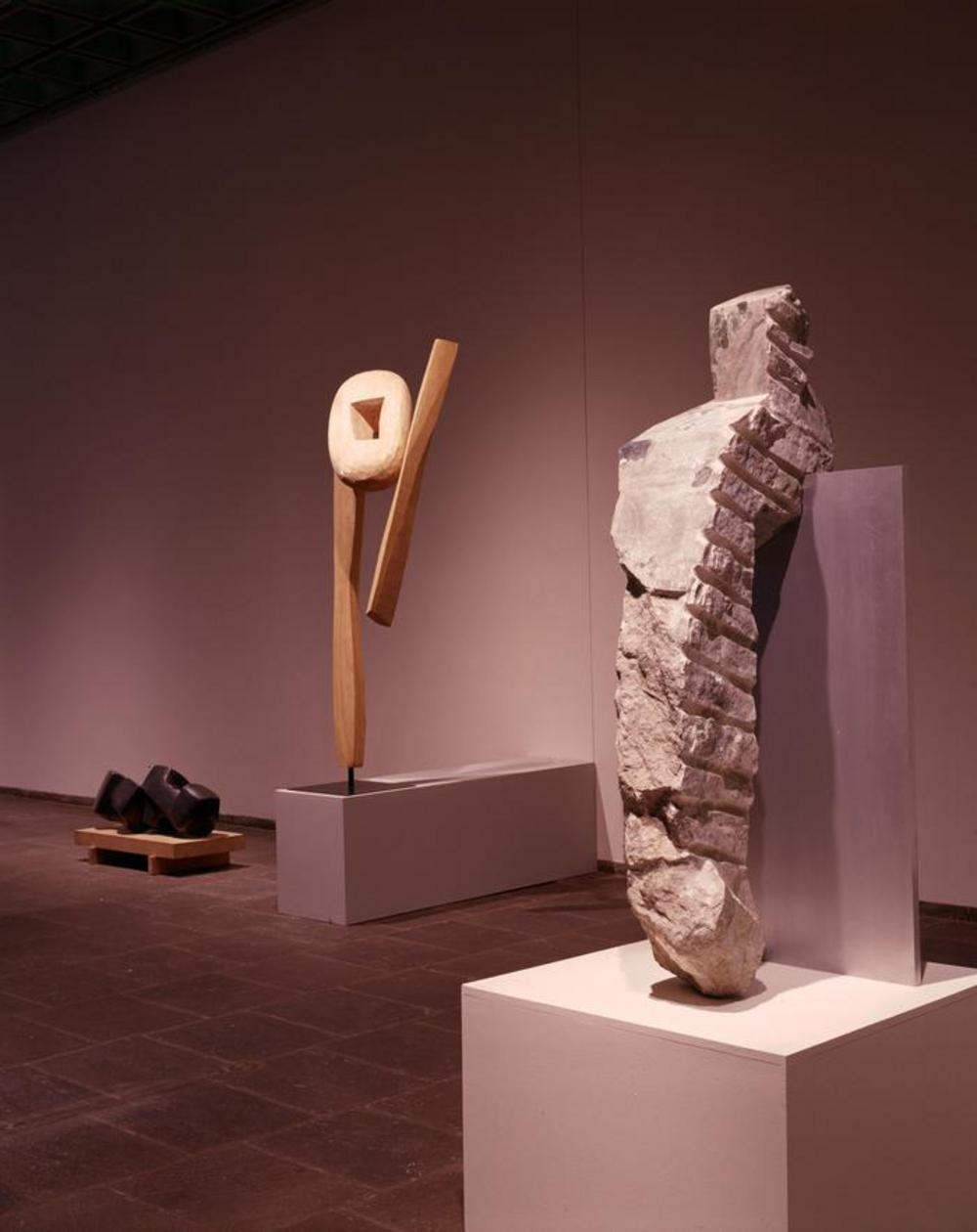 The Cry, image 7