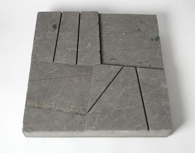 Table Study