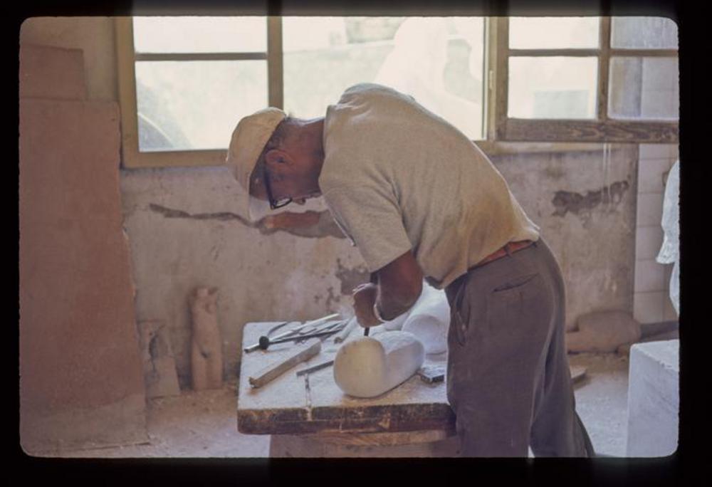 Untitled, image 2