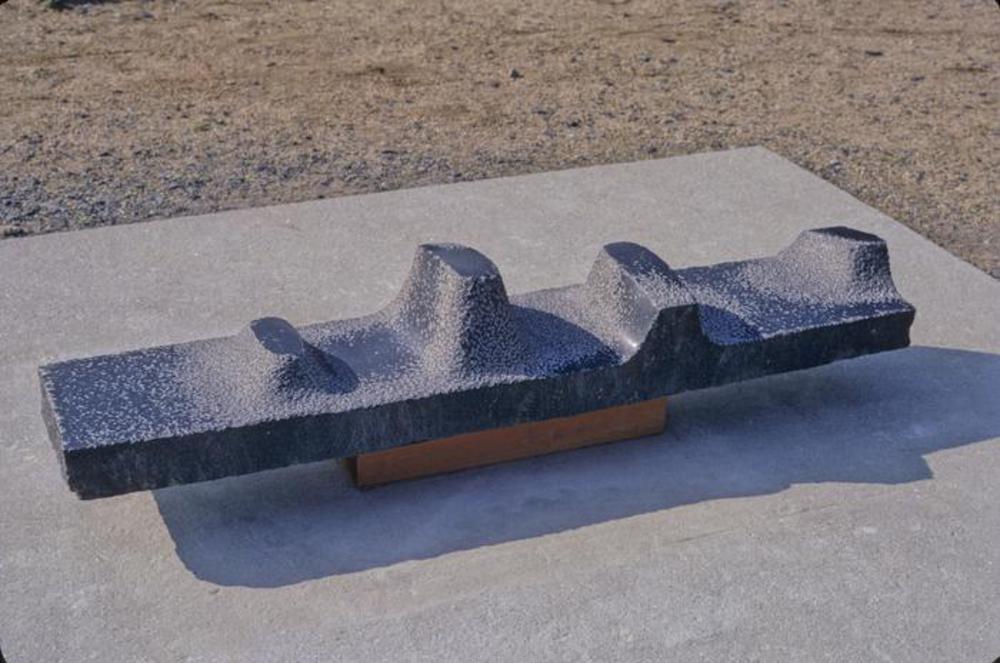 Seeker Variation, image 2