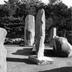 Thumbnail: Venus, image 4
