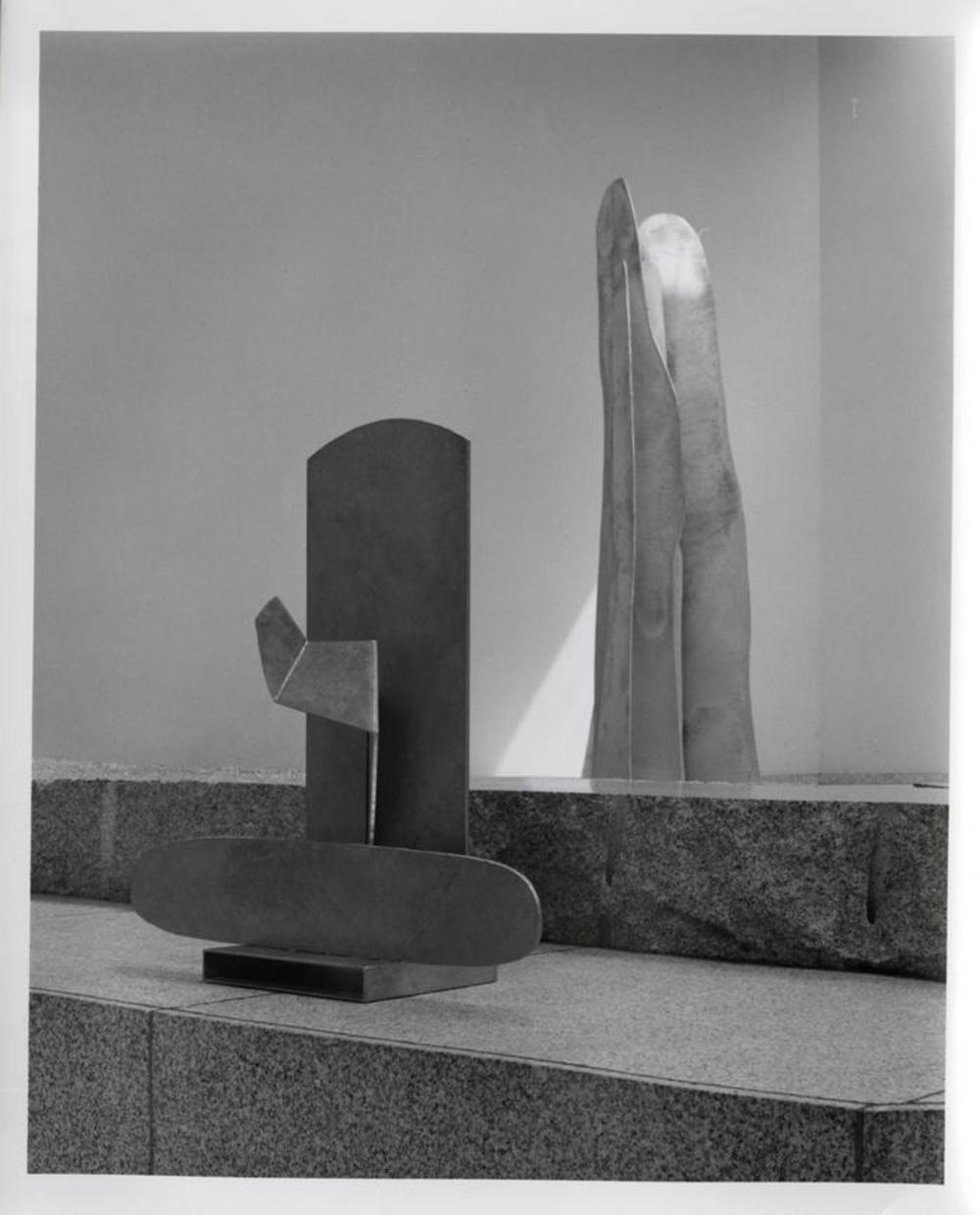 Rain Mountain, image 11