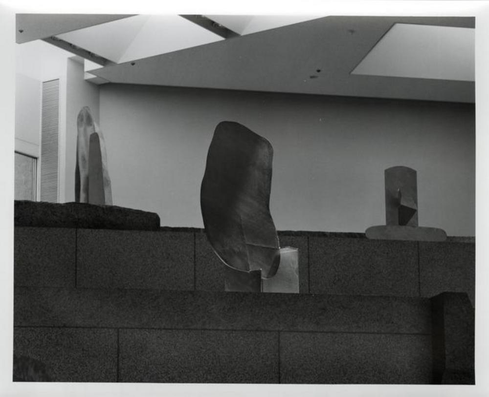 Rain Mountain, image 8
