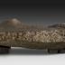Thumbnail: Mountain Landscape, image 1