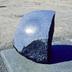 Thumbnail: Target, image 6