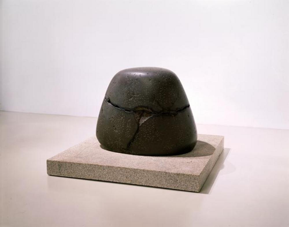 Nameless, image 1