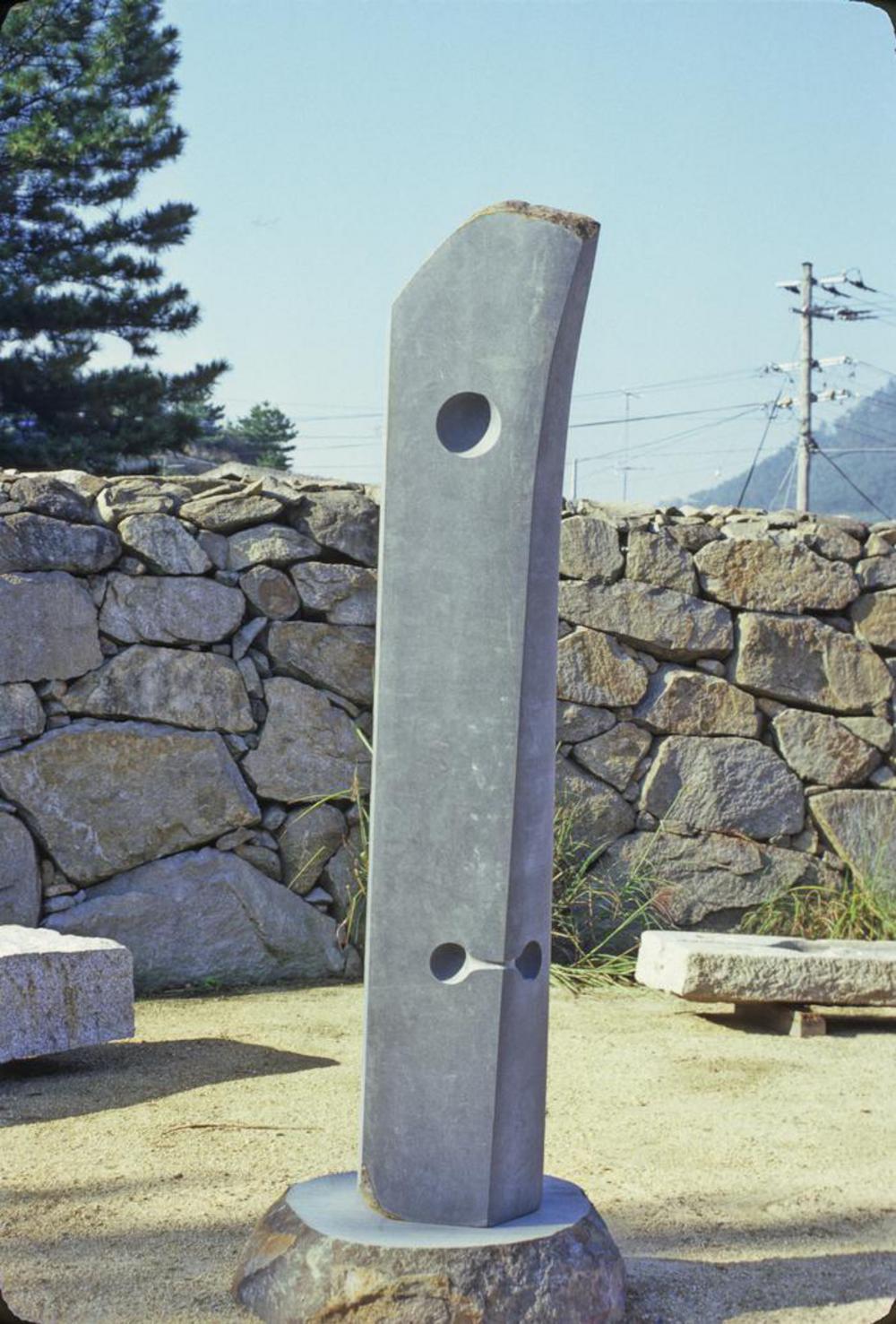 Archaic, image 5