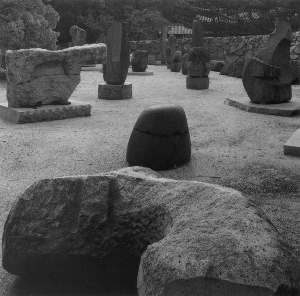 Nameless, image 2