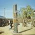 Thumbnail: Condor, image 7