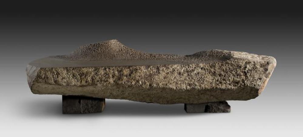 Mountain Landscape, image 1