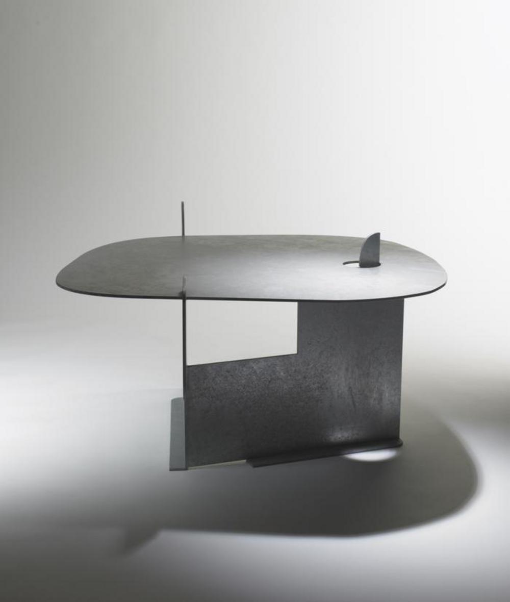 Pierced Table, image 12