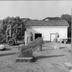 Thumbnail: Condor, image 6