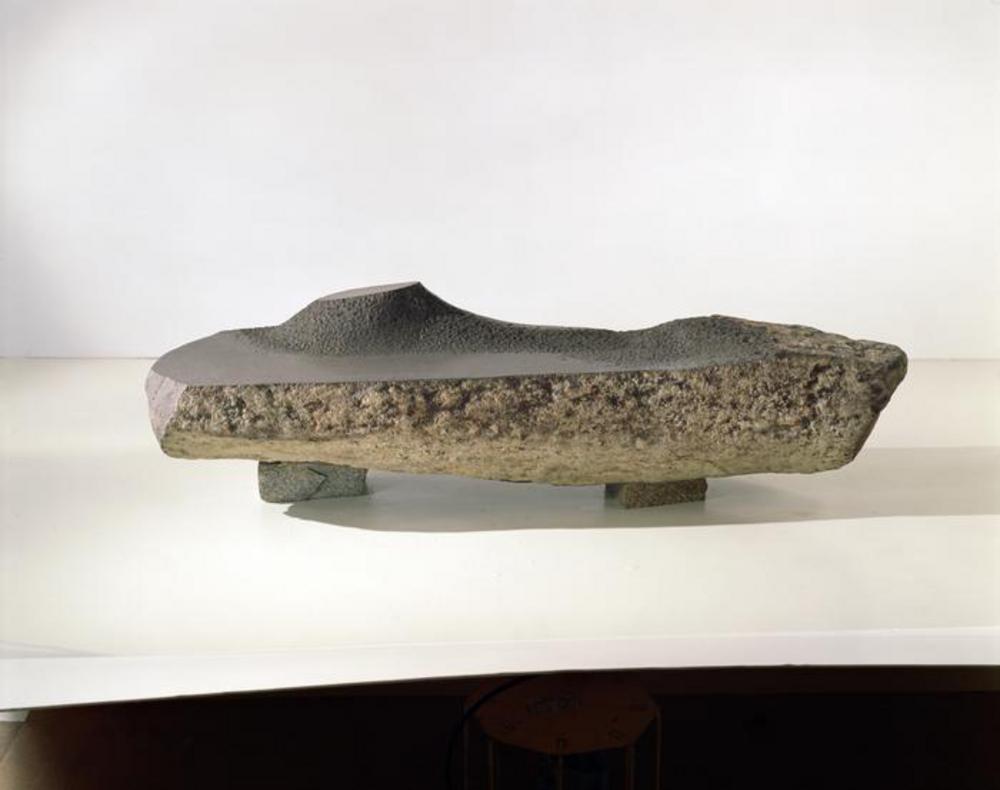Mountain Landscape, image 3