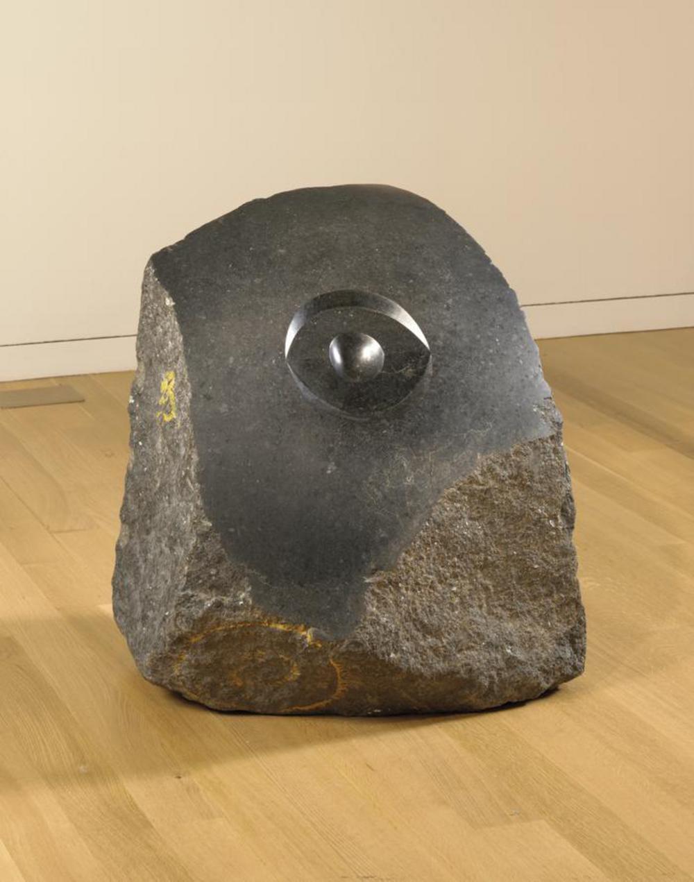 Target, image 5