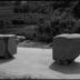 Thumbnail: Fountain, image 3